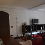 Appartement Casa Bardi *
