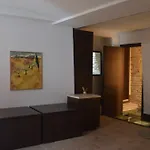 Appartement Casa Bardi San Gimignano