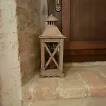 Casa Bardi * San Gimignano
