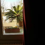 Appartement Casa Bardi