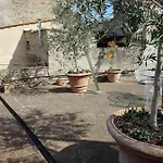 Casa Bardi Appartement
