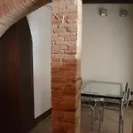 Casa Bardi * San Gimignano