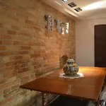 Casa Bardi Appartement *