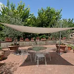 Casa Bardi Appartement
