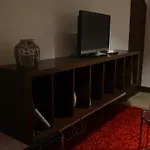 Casa Bardi Appartement San Gimignano