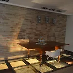 Casa Bardi San Gimignano