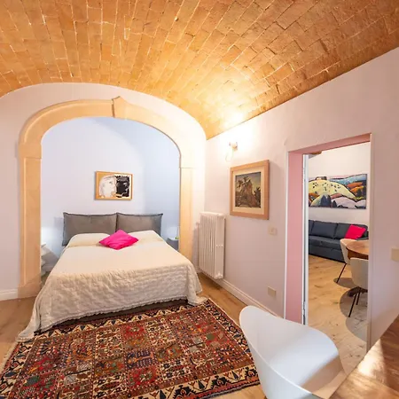 Casa Bardi