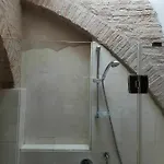 Casa Bardi サン・ジミニャーノ