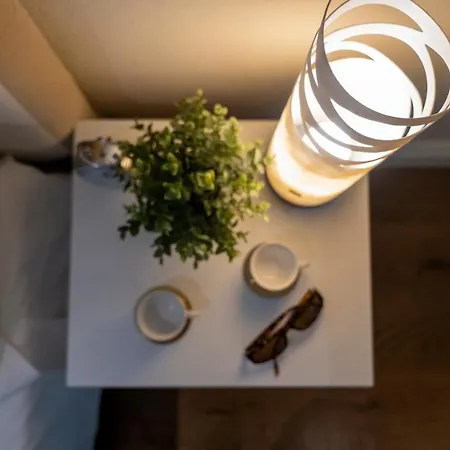 Casa Bardi San Gimignano