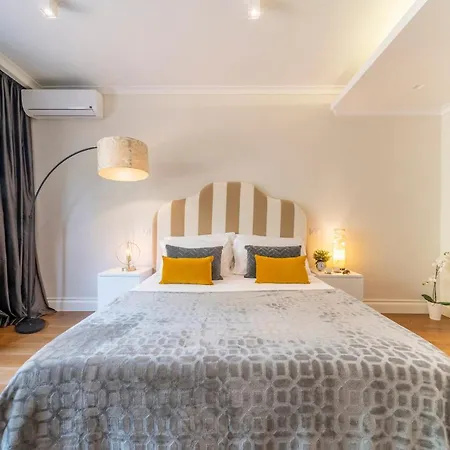 Casa Bardi San Gimignano