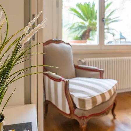 Casa Bardi Apartmán San Gimignano