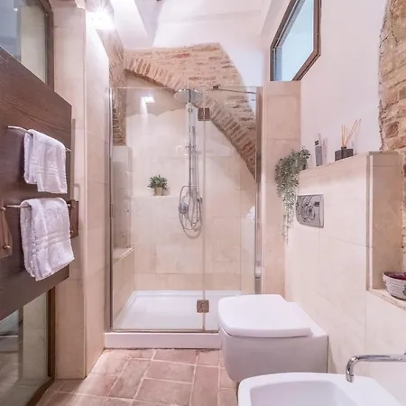 Casa Bardi