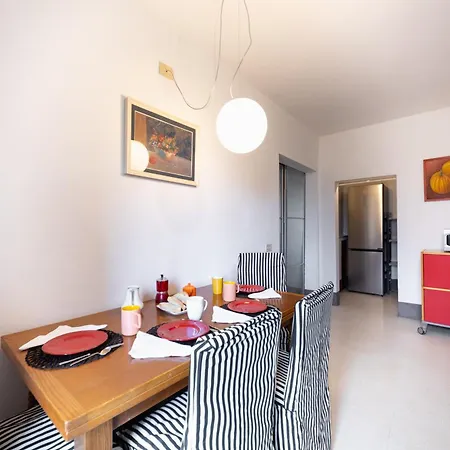 Casa Bardi *
