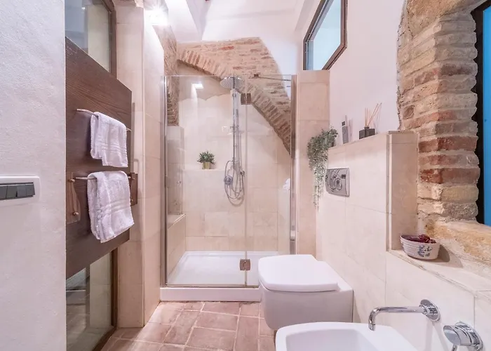 Casa Bardi