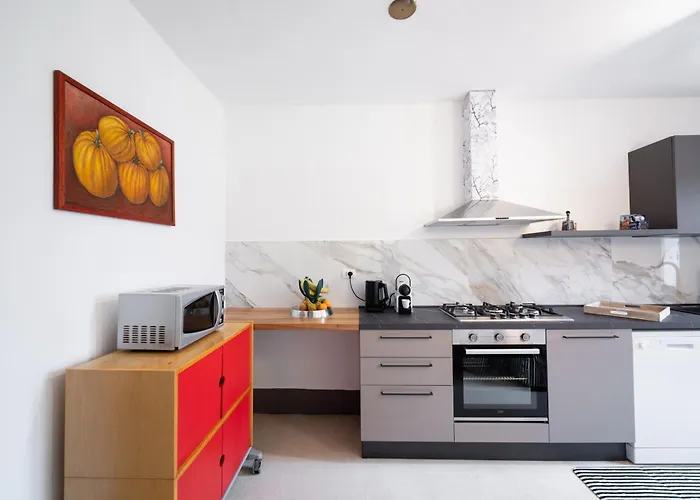 Casa Bardi San Gimignano
